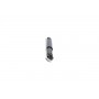SSA-9035 KAVO PARTS Амортизатор