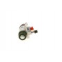 0 986 475 869 BOSCH Колісний гальмівний циліндр