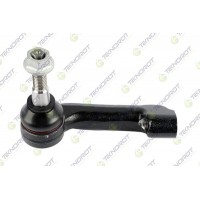 FO-582 TEKNOROT Наконечник поперечної кермової тяги