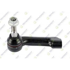 FO-582 TEKNOROT Наконечник поперечної кермової тяги