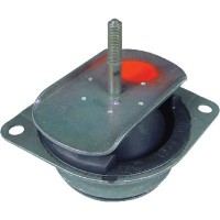 50465 BIRTH Підвіска двигун