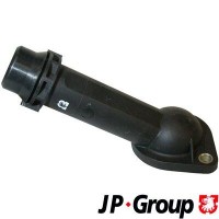1114503900 JP GROUP Фланець охолоджувальної рідини