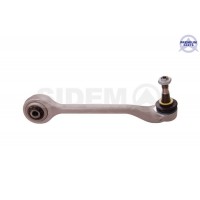 21457 SIDEM Ричаг незалежної підвіски колеса, подвеска колеса
