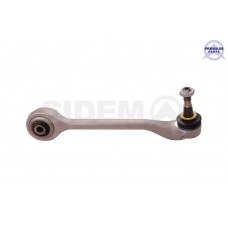 21457 SIDEM Ричаг незалежної підвіски колеса, подвеска колеса