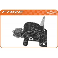 21024 FARE SA Підвіска двигун