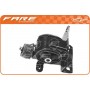 21024 FARE SA Підвіска двигун