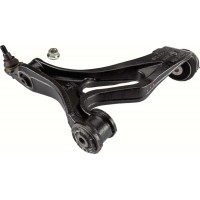 JTC1183 TRW Ричаг незалежної підвіски колеса, подвеска колеса