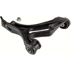 JTC1183 TRW Ричаг незалежної підвіски колеса, подвеска колеса