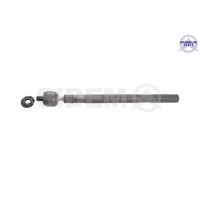 53540 SIDEM Осьовий шарнір рульова тяга