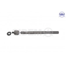 53540 SIDEM Осьовий шарнір рульова тяга