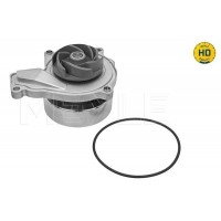 313 220 0023/HD MEYLE Водяний насос охолодження двигуна