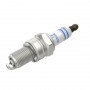 0 242 230 599 BOSCH Свічка запалювання