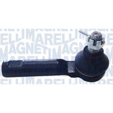 301191606950 MAGNETI MARELLI Наконечник поперечної кермової тяги