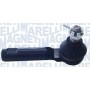 301191606950 MAGNETI MARELLI Наконечник поперечної кермової тяги