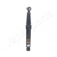 MM-00141 JAPANPARTS Амортизатор