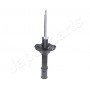 MM50035 JAPANPARTS Амортизатор