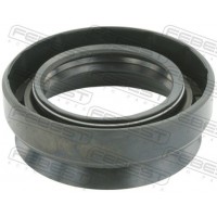 95JAS-45701424R FEBEST Сальник вторинний вал механічної коробки передач