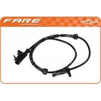 22544 FARE SA Датчик частота обертання колеса