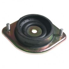 5525 BIRTH Опора стійки амортизатора