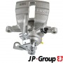 1162002970 JP GROUP Гальмівний супорт