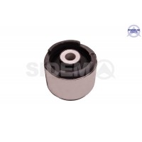 821716 SIDEM Підвіска важіль незалежної підвіски колеса