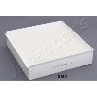 FAA-SM0 JAPANPARTS Фільтр повітря у внутрішньому просторі