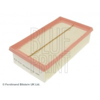 ADN12248 BLUE PRINT Повітряний фільтр