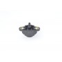 0 261 230 250 BOSCH Датчик тиск наддуву
