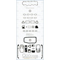 51020500 AJUSA Комплект прокладок двигун