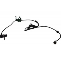 BAS-9014 KAVO PARTS Датчик частота обертання колеса