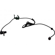 BAS-9014 KAVO PARTS Датчик частота обертання колеса