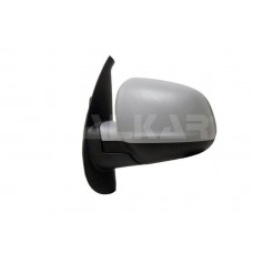 9239698 ALKAR Зовнішнє дзеркало