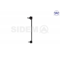 47460 SIDEM Тяга стійка стабілізатор