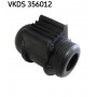 VKDS 356012 SKF Втулка стабілізатора