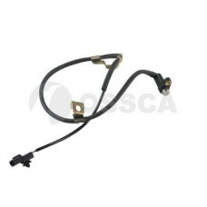 21577 OSSCA Датчик частота обертання колеса