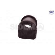 851813 SIDEM Опора стабілізатора