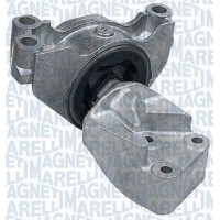 030607010626 MAGNETI MARELLI Кронштейн підвіска двигуна