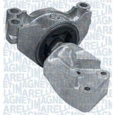 030607010626 MAGNETI MARELLI Кронштейн підвіска двигуна
