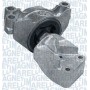 030607010626 MAGNETI MARELLI Кронштейн підвіска двигуна