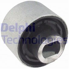 TD759W DELPHI Підвіска важіль незалежної підвіски колеса
