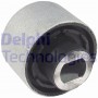 TD759W DELPHI Підвіска важіль незалежної підвіски колеса