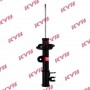 3348079 KYB Амортизатор