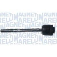 301191600710 MAGNETI MARELLI Продольна рульова тяга