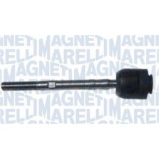 301191600710 MAGNETI MARELLI Продольна рульова тяга