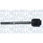 301191600710 MAGNETI MARELLI Продольна рульова тяга