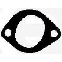 888.508 ELRING Прокладка випускний колектор