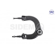 87173 SIDEM Ричаг незалежної підвіски колеса, подвеска колеса