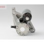 DSN1009 DENSO стартер