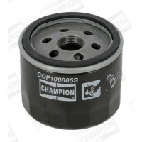 COF100805S CHAMPION Масляний фільтр