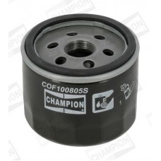 COF100805S CHAMPION Масляний фільтр